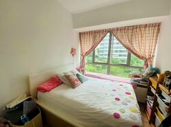 Livia (D18), Condominium #584986661